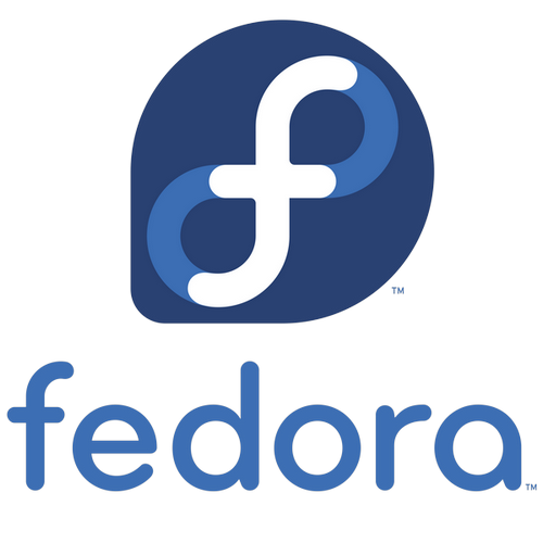 Fedora 19 Final